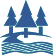 upload/20240729093555.png