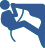 upload/20240729093606.png