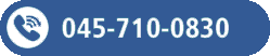 upload/img/20240729095003.png